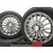 14 дюймовый WM02 155/65R14 4.5J+45 100 малолитражный легковой автомобиль б/у зимние шины колесо [4 шт. комплект ] бесплатная доставка (ASA14-1055)
