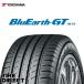 [4ܰʾ̵]BluEarth-GT AE51 155/65R14 75H  襳ϥ ֥롼 GT ڼư ƥ