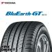 [4�ܰʾ������̵��]BluEarth-GT AE51 225/35R19 88W XL ���� �襳�ϥ� �֥롼������ GT �ƥ�����