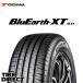 [4ܰʾ̵]BluEarth-XT AE61 215/55R17 94V  襳ϥ ֥롼 XT SUV ƥ