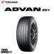 [4ܰʾ̵] 襳ϥ ADVAN V61A 235/60R18 103H ƥ ޡ SUV