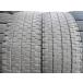 L195-8 ��ť����� ������ʧ�� 265/70R19.5 ��2�ܥ��å� �����åɥ쥹 TB 140/138J 265/70-19.5 265-70-19.5 ������å� �ǥ��ƥ� SP001 ���塼�֥쥹