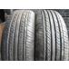 P613-9 ̤ۤ ť ̵ 175/65R14 2ܥå ޡ 82H 175/65-14 175-65-14 ʥ󥫥 REMEX RX-615
