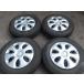 Q923k-so2 б/у шина колесо бесплатная доставка 145/80R13 зима 4 зимних покрышек 75Q 145/80-13 145-80-13 Dunlop wing Tarmac sWM02 13 дюймовый железные колеса 