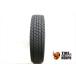  б/у шина 1 шт. одиночный товар 145/80R12 80/78N Yokohama Ice Guard IG91 зимние шины 