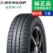 165/80R13 83Så ʥ EC204  ޡñ1  | ޡ ƥ ѥ ݥȾò 13|ȥХåǸOK