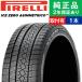 225/55R18 102H XL �ԥ�� �����������������ȥꥳ �����åɥ쥹������ñ��1�� | �����åɥ쥹������ �ߥ����� ���ѥ����� 18�����|�����ȥХå����Ǹ�OK