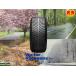  Goodyear всесезонный шина Vecter 4 Seasons Hybrid 185/70R14 88H * сделано в Японии *bek брезент .- season z hybrid 