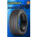 åɥ䡼  EAGLE F1 Asymmetric6 235/40R18 95Y XL 륨ե󥢥ȥå  