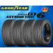 åɥ䡼  EAGLE F1 Asymmetric6 235/40R18 95Y XLܥåȡ  륨ե󥢥ȥå  