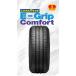 2026�N�� �O�b�h�C���[�@�^�C���@E-Grip Comfort 165/55R15  75V �T�}�[ �^�C���@�G�t�B�V�G���g �O���b�v �R���t�H�[�g