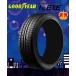 åɥ䡼䡡EAGLE LS EXE  215/55R17 94V   LS 