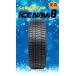 2026�N�� �O�b�h�C���[�@�X�^�b�h���X �^�C�� ICE NAVI 8  155/65R14 75Q �@�A�C�X �i�r �G�C�g
