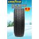2026 год производства Goodyear зимние шины ICE NAVI CARGO 195/80R15 107/105N LT Ice навигация cargo ( Hiace * Caravan и т.п. ). покупка 