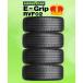 GOOD YEAR EfficentGrip RVF02 185/65R15 88H 4 шт. комплект минивэн для Goodyear шина efisiento рукоятка a-rubief Zero two 