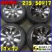 4SET Ұ ̵ 215/50R177J 95V ֥¥ȥ SEIBERLING SL201 2020ǯ RAYS ٥륵  ץꥦ ꡼ NO,E3409