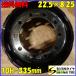 1ܸ¤  Ұ ̵ 22.58.25 10 ISO +165 SHONE ȥå ۥݥ Ŵ 10ȥ 緿 ⾲ NO,E8299