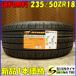 ʸ¤  1 2023ǯ Ұ ̵ 235/50R18 101W JOYROAD SPORT RX6 ե ե 륰 ò NO,E8547