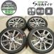 ��4��SET ��Ұ� ����̵�� 305/40R22��9J 114W acceiera 10TA-ST68 2016ǯ�� �쥯���� ��������� LX ��󥯥�200 ή�Ѳ�ǽ �ò� NO,F8058