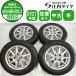 4SET Ұ ̵ 175/65R145.5J 82Q ֥¥ȥ ֥ꥶå VRX3 2021ǯ  ѥå å եå Ρ NO,F8792