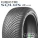 ߸׳ǧ Ұ ̵  SOLUS 4S HA32 215/45R17 91V XL  륷 1ܲ ץꥦ å  NO,KM184-1