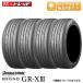 2023�N�� 225/45R18 95W XL �V�i �T�}�[�^�C�� 4�{�Z�b�g���i �u���a�X�g�� REGNO GR-X3 �ă^�C�� ���F�[�� �N���E�� �I�f�b�Z�C ��