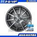 185/60R15  2020ǯ ߥۥ TIRO 15 5.5J å WM03 185/60-15 ȹ 4SET 󥵥 ץå