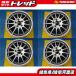�����Z�f�X �x���c A�N���X 177012 177084 177112 177184 �W���i �V�� �z�C�[�� �������� �Q���v�[�g YPW01 16�C���` 6.5J +47 5H 112 4�{S