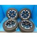 XV GT3 GT7 GTE бесплатная доставка 4 шт. комплект новый товар outlet всесезонный Goodyear 225/60R17 б/у Subaru оригинальный оригинал 17 дюймовый 5H1