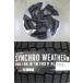 Subaru Cross Trek оригинальный 18x7J+55 5H-114.3 б/у 4шт.@&DL SYNCHROWEATHER 225/55R18 новый товар 4шт.@SET CROSSTREK SUBARU и т.д. . гнездо 