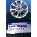 MAZDA2 Demio 4 шт. комплект бесплатная доставка новый товар всесезонный Toyo Tire CELSIUS 185/65R15 2025 год производства б/у Mazda Demio оригинальный 15 дюймовый a