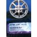 Tanto Move wake 4 шт. комплект бесплатная доставка новый товар всесезонный шина Nexen N BLUE 4Season 155/65R14 155-65-14 б/у Daihatsu оригинальный 