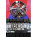 4шт.@ б/у Nissan Elgrand E52 серия rider оригинальный AUTECH 7.5J+55 5H-114.3 новый товар Dunlop synchronizer weather 2026 год 225/55R18 дюймовый 