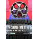 4шт.@SET б/у Subaru Forester оригинальный 7.0J+48 5H-100 новый товар Dunlop synchronizer weather 225/55R18 дюймовый XV Legacy Outback 