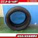 [ б/у 1 шт. ] Pirelli Dragon спорт 225/45R17 IS Auris Honda e A Class B Class Golf V40 Megane C4 Giulietta и т.п. 