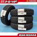 ����ꥤ �����ƥ� ����С� 145/80R12 ���ʥ��ޡ�������4�ܥ��å� �֥�¥��ȥ� RD-604 STEEL 145/80/12 80/78N 2025ǯ�� 12����� ��  ��