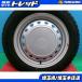  aqua Corolla Fielder Vitz 4 шт. комплект зимние шины колесо kyaro wing 15 дюймовый Yokohama Ice Guard 6 iG60 185/60R15 84Q.