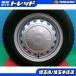  Prius Wish S-MX Isis 4 шт. комплект зимние шины колесо JECT 15 дюймовый steel Bridgestone лёд Partner 2 195/65R15 91Q.