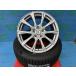  Elgrand Forester 225/55R18 всесезонный шина aluminium 4шт.@SET новый товар шина synchronizer weather + б/у aluminium неоригинальный nek старт .1