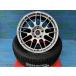 40 серия Alphard 225/60R18 летние шины aluminium 4шт.@SET новый товар всесезонный шина synchronizer weather б/у aluminium Weds Dell moa LC.S.18