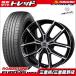 �y170�n�V�G���^�Ɂz2026�N�� �V�i�^�C���y185/60R15 84H�z�V�i KYOHO SMACK+EK M-1 NCP175G NHP170G NSP170G NSP172G �Ԗ�