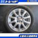  Swift Cube 175/65R15 зимние шины Yokohama Ice Guard IG60 балка крыши n15 дюймовый 5.5J +42 4H100.