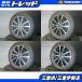  зимний 4шт.@ малолитражный легковой автомобиль 155/65R14 Falken 14 дюймовый черный полировка N-BOX N-ONE Lapin какао парусина Tanto . spec -si