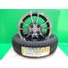 N-BOX N-ONE N-WGN Spacia la Pantah nto wake б/у eko форма 14 дюймовый 4.5J +46 новый товар Dunlop AS1 155/65R14 комплект 