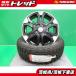 �^�t�g ���� 15�C���` �����z�C�[�� �A�E�g���b�g�T�}�[�^�C��SET �i���J�� 2021�N�� FT9 165/65R15 4�{ �u���b�N�|���b�V�� �g������ ����
