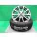 N-BOX парусина Tanto б/у колесо 15 дюймовый новый товар шина SET Dunlop synchronizer weather 165/55R15e расческа -da4.5J +45 4H100 4шт.@.