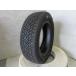  новая модель aqua Freed Note Demio и т.д.! б/у 1 шт. всесезонный шина 185/65R15 2021 год производства Pirelli подбородок tula-toSF2. магазин . гора 