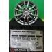  Caravan Yokohama BluEarth-Van All Season всесезонный RY61 195/80R15 107/105N новый товар шина б/у aluminium 4 шт. комплект 15 дюймовый 