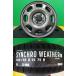  Wagon R и т.п. Dunlop SYNCHRO WEATHER 165/55R15 новый товар всесезонный б/у Hustler чистая сталь 4 шт. комплект 15 -дюймовые колесные диски 