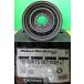  Hiace Yokohama BluEarth-Van All Season RY61 195/80R15 107/105N новый товар всесезонный шина б/у чистая сталь 4 шт. комплект 